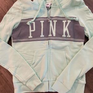 NWOT VS PINK • Hoodie